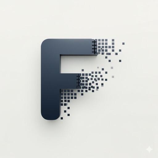 点墨•字体转换器