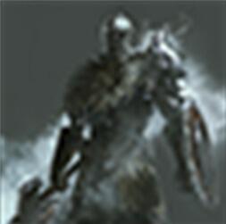 憎恨之心2：先驱者