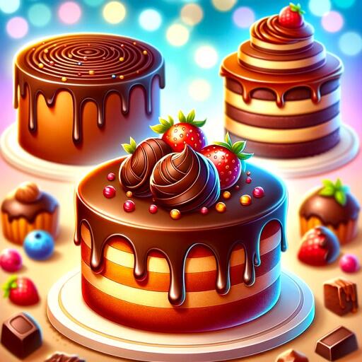 疯狂合并：合并与设计