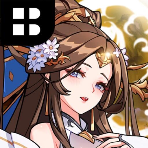 三国全明星：放置