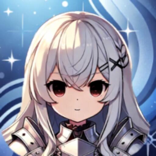 食腐生物与益生菌能手