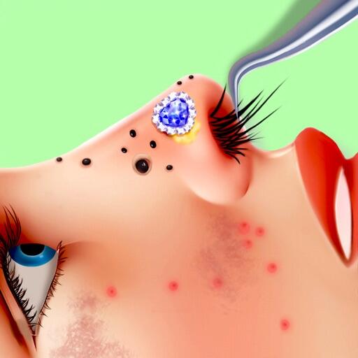 疯狂匹配家居设计