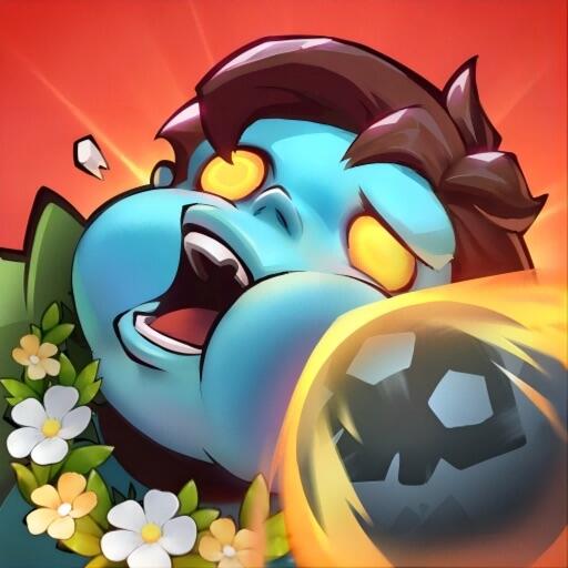 向僵尸开炮_国际