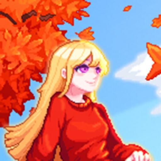 神弓养成：弓箭手