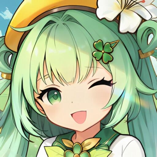 梦幻奇兵2：荒野