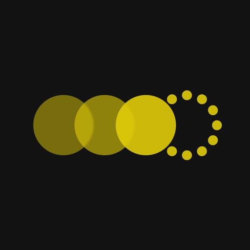 LivePo - 视频转实况照片