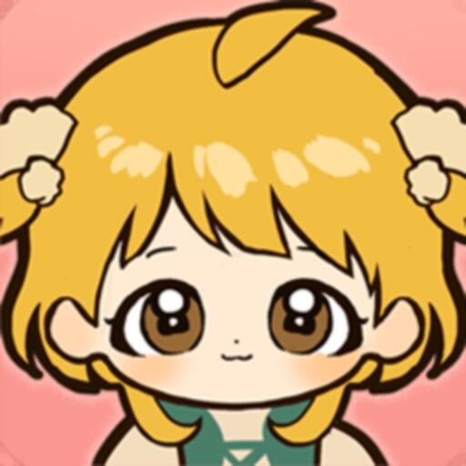 火山的女儿_再度重逢