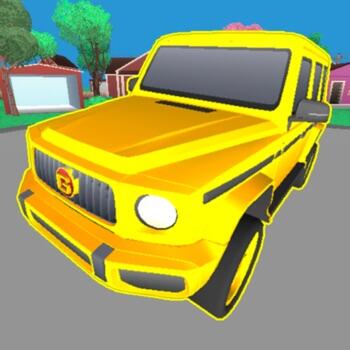 帮派战争城市：像素射击