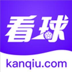 看球直播