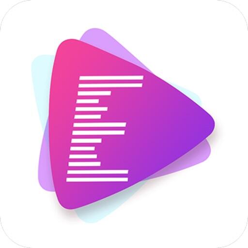 Ever Play - HiFi 高清网盘音乐播放器