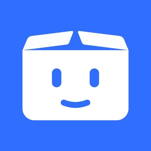 PikPak - 秒存私密云盘