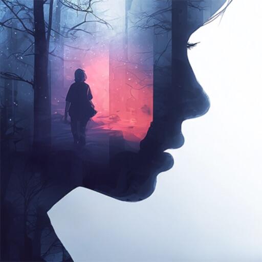 月谷：谋杀之谜