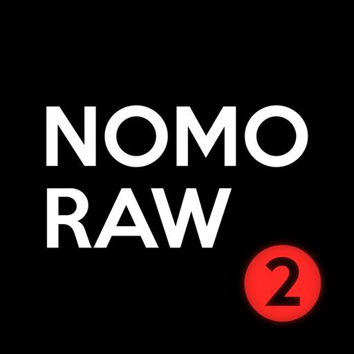 NomoRaw