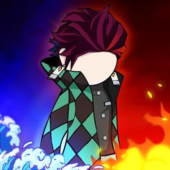 火柴人恶魔大战：暗影之战