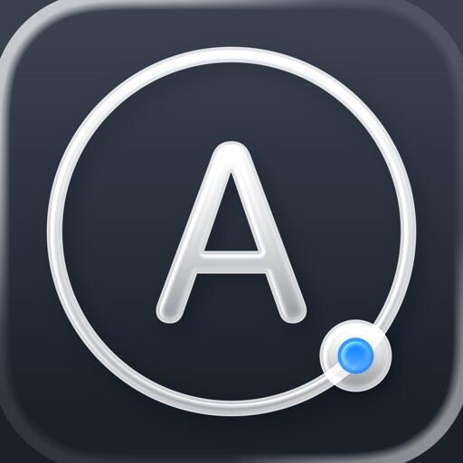 Annotable — 终极图片标注工具