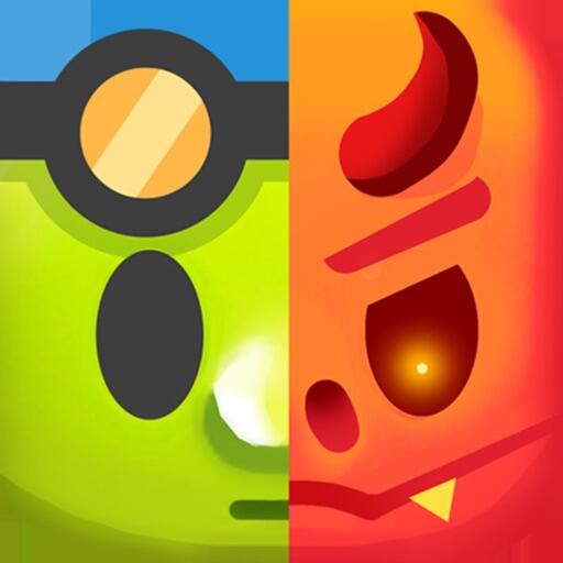 锻造之地：放置模拟器