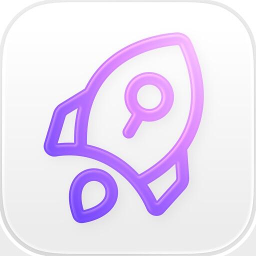 锁屏启动LockLauncher