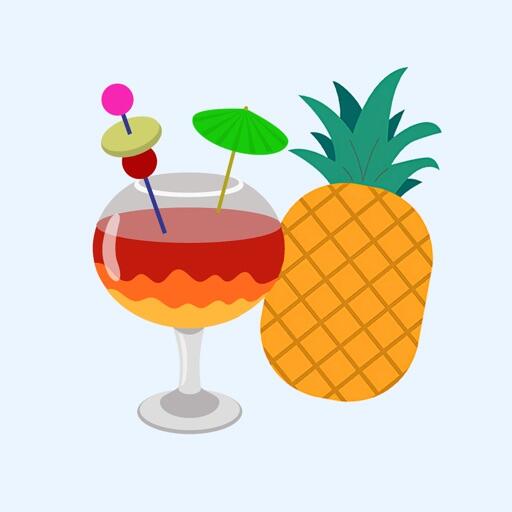 HandBrake - 视频压缩