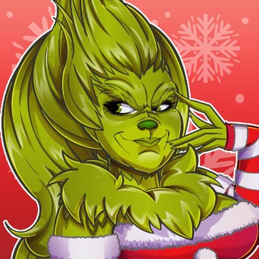 变装皇后选秀赛