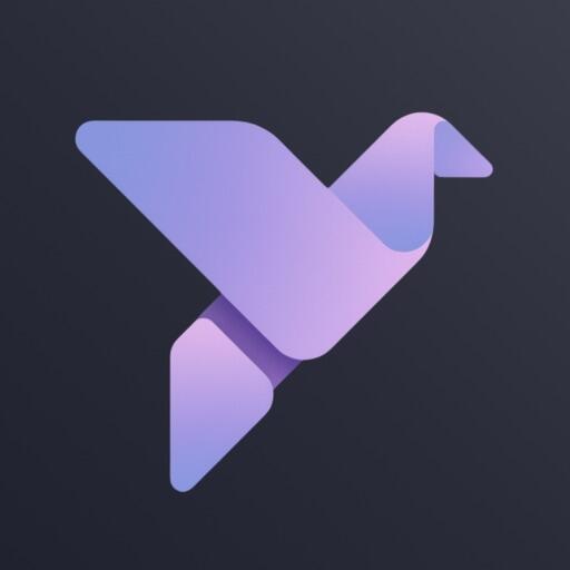 夜翼阅读器NoxWing