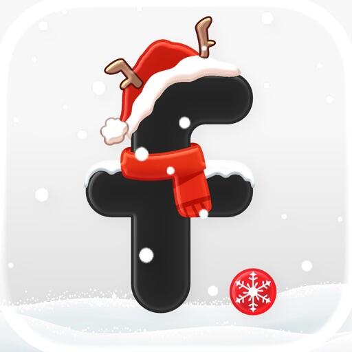 Fun Widgets万象小组件