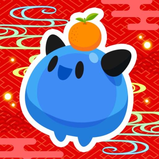 蛋币怪兽：孵化！养成