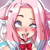 爱神突袭者(18+)