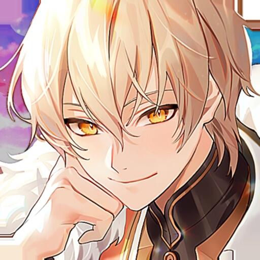 欢迎来到梦乐园_台服