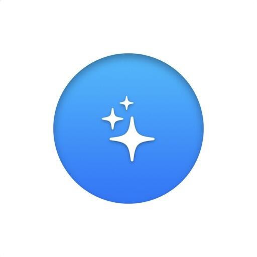 照片清理工具：Purgo