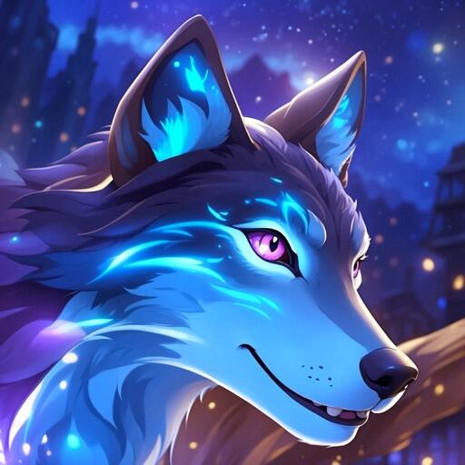 变形者：动物奔跑