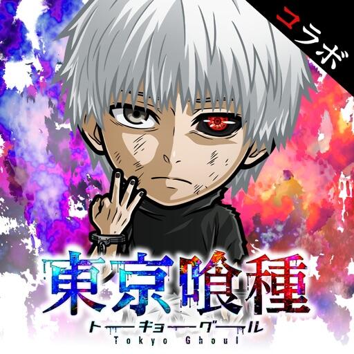 京都言灵 RPG：言灵人