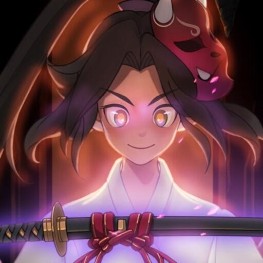 元素世界：冒险