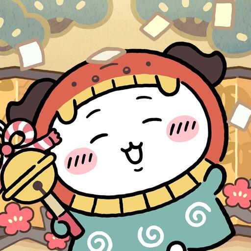 口袋伊卡哇_日服