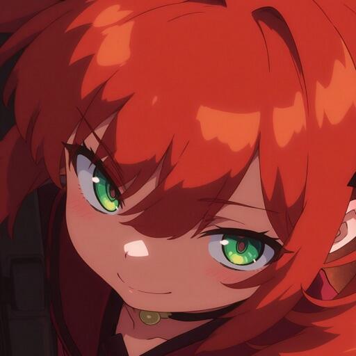 伊甸：最后防线