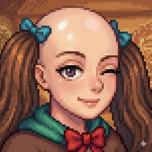 游戏存在漏洞：防御