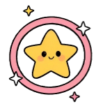 星河影视