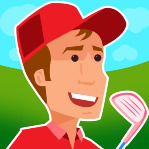 高尔夫公司大亨 6.4.6 下载-Yunix
