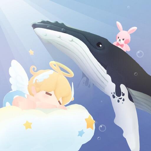 深海水族馆 iOS版
