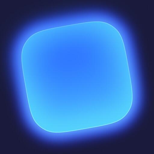 KoCo-Widgets